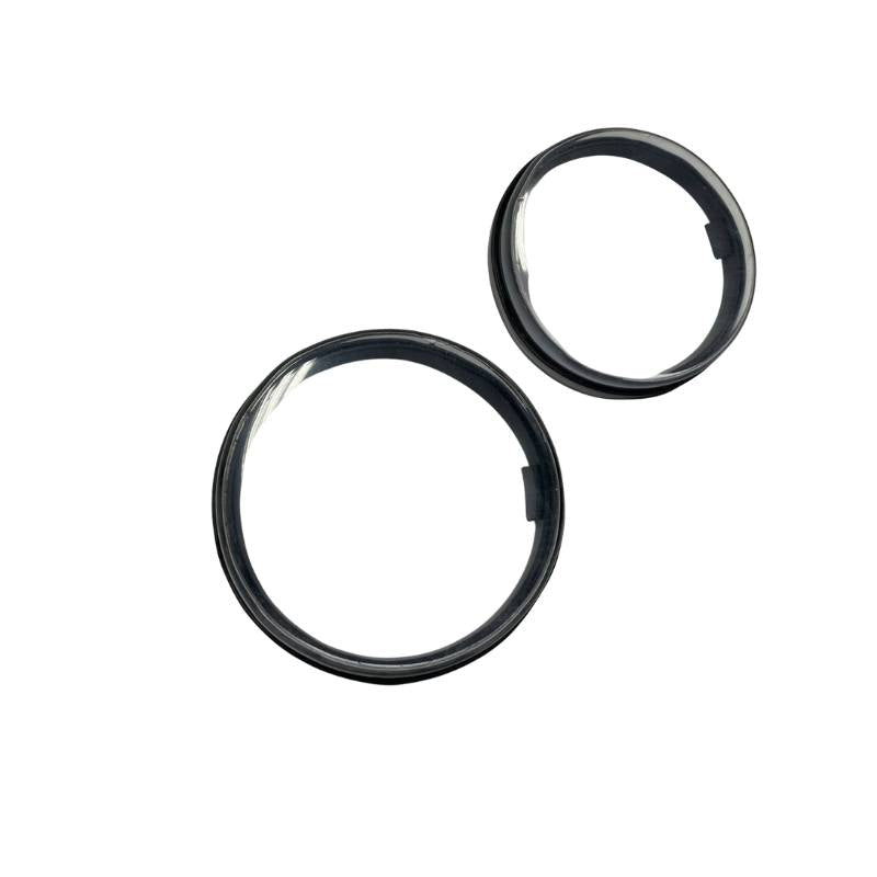 PROTECTOR DE TACOMETRO DR 200/650