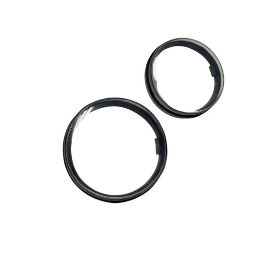 PROTECTOR DE TACOMETRO DR 200/650