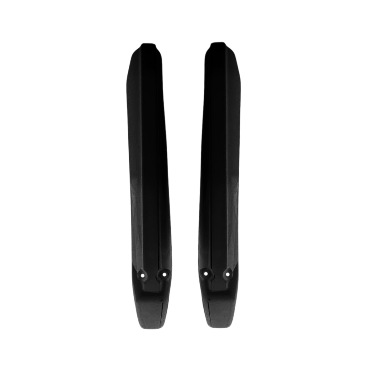 PROTECTOR PARA BARRAS SENCILLAS, DORADAS E INVERSAS MOTOS DOBLE PRÓPOSITO