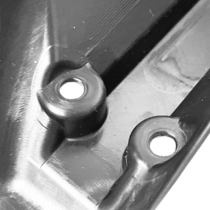 PROTECTOR PARA BARRAS SENCILLAS, DORADAS E INVERSAS MOTOS DOBLE PRÓPOSITO