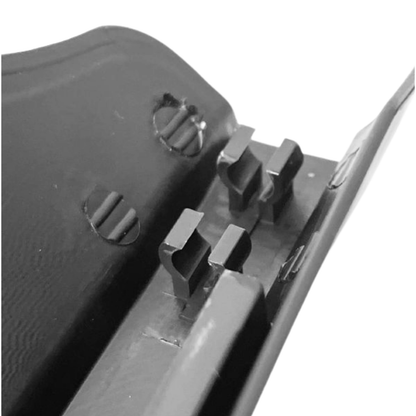 PROTECTOR PARA BARRAS SENCILLAS, DORADAS E INVERSAS MOTOS DOBLE PRÓPOSITO