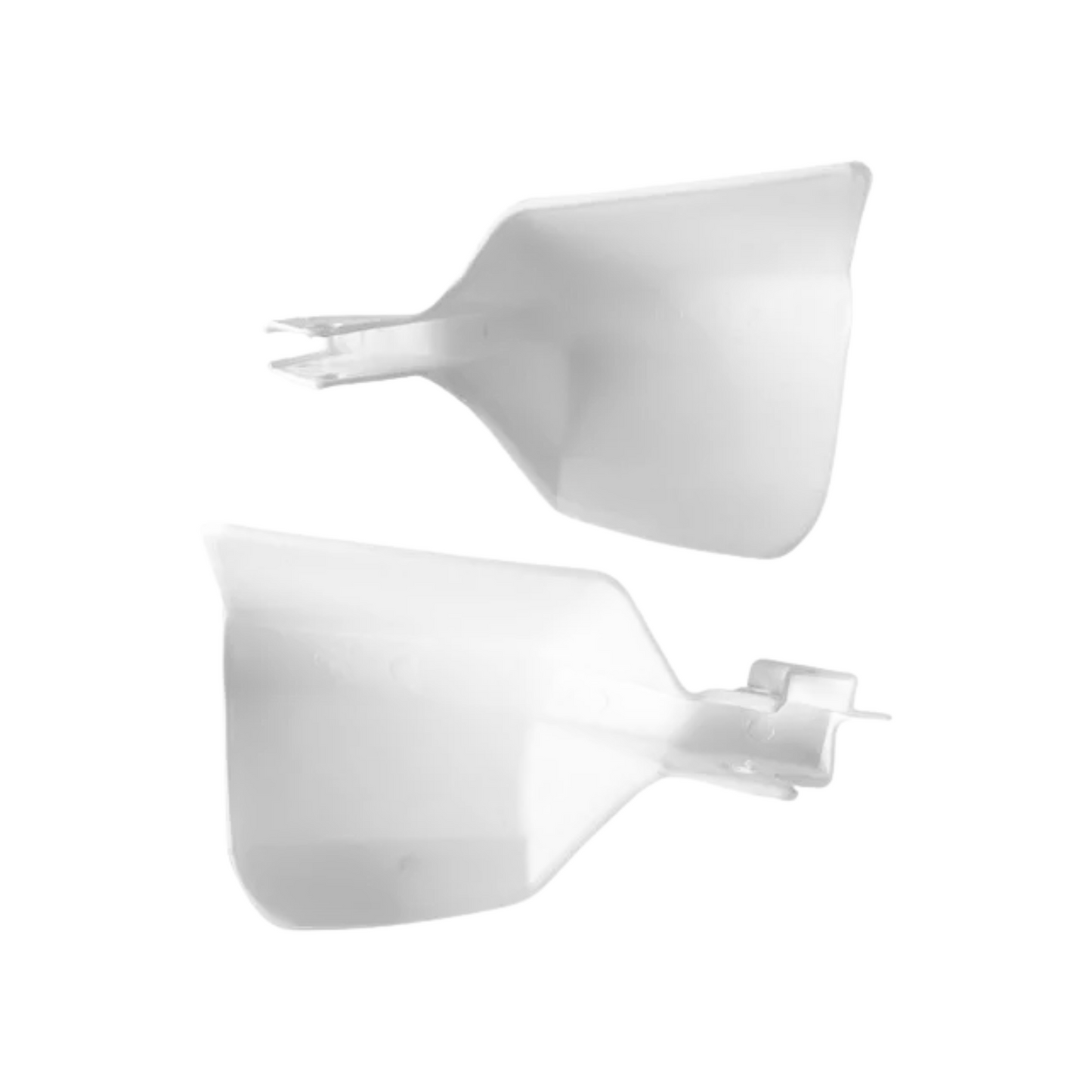 PROTECTORES DE LEVA SUZUKI DR / BERA KAVAK COLORES