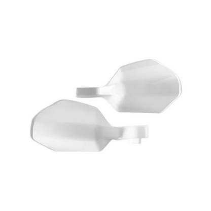 PROTECTORES DE LEVA SUZUKI DR / BERA KAVAK COLORES