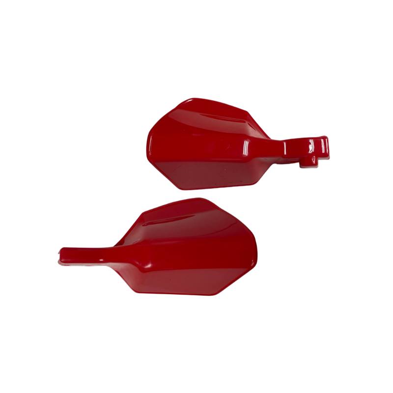 PROTECTORES DE LEVA SUZUKI DR / BERA KAVAK COLORES