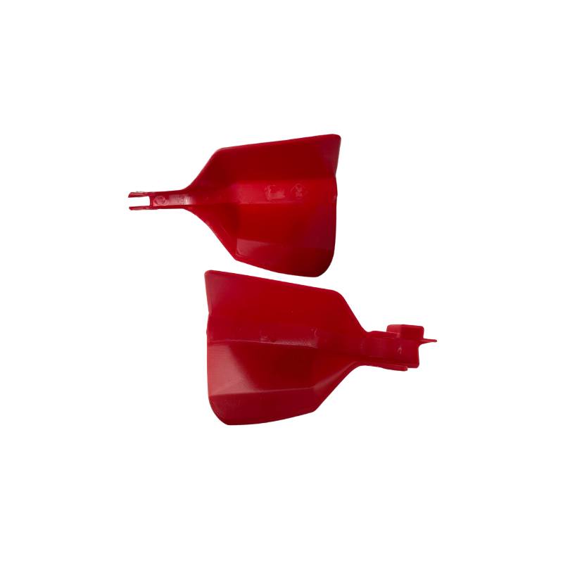 PROTECTORES DE LEVA SUZUKI DR / BERA KAVAK COLORES