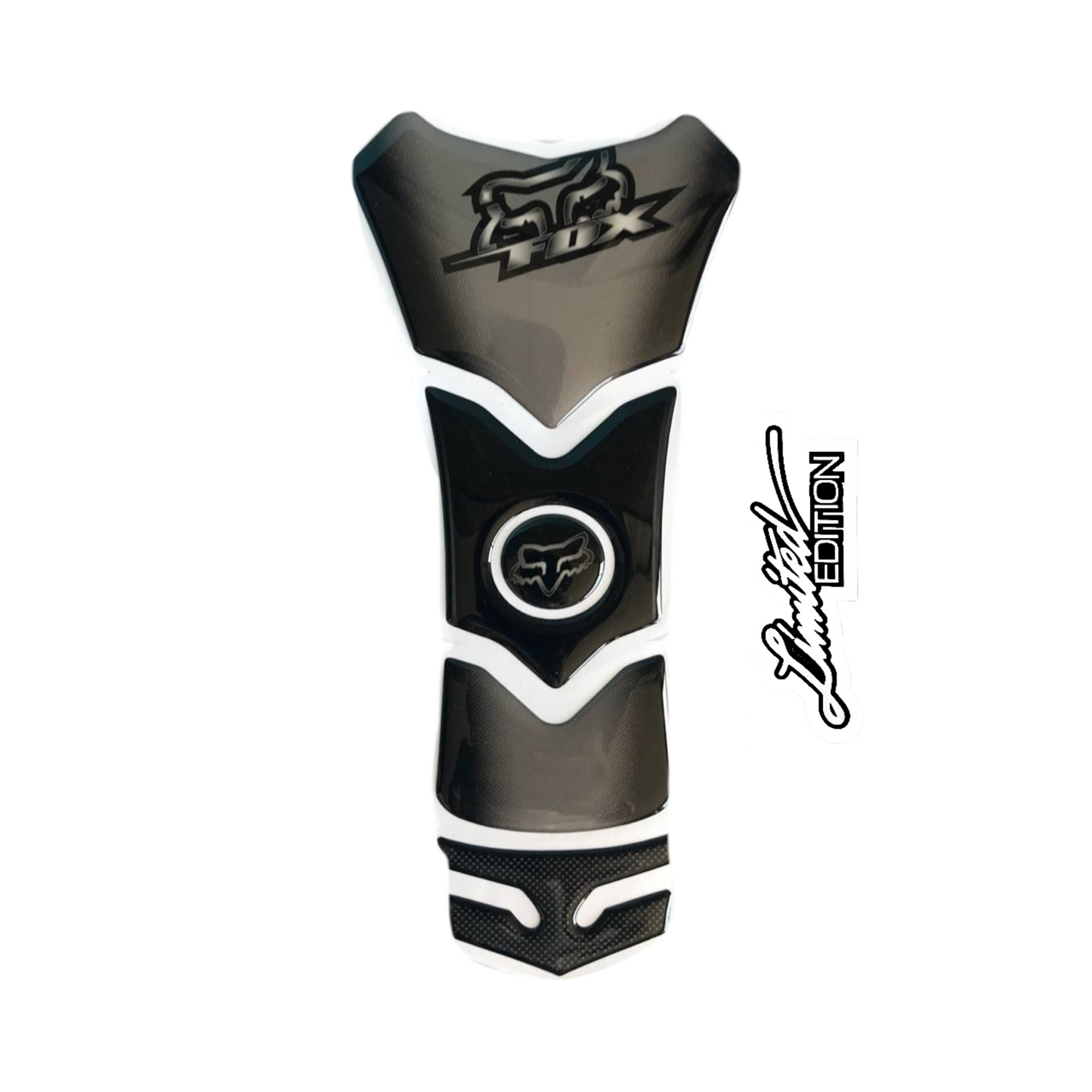 PROTECTOR DE TANQUE RELIEVE (GRANDE) NORMAL PALANAVE