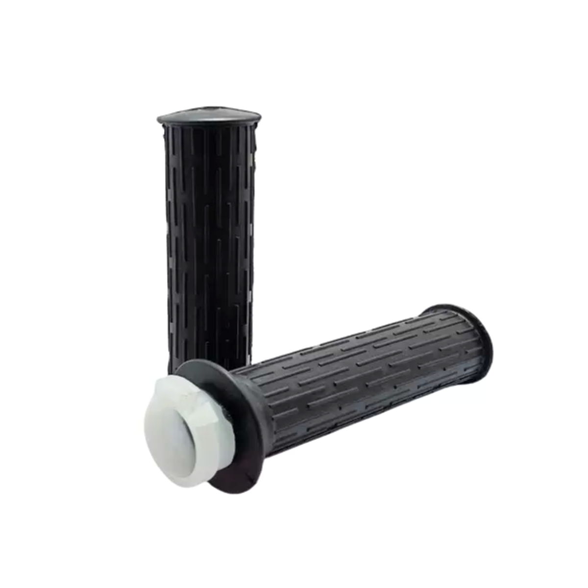PUÑOS DECORATIVOS CON HUESO AX100
