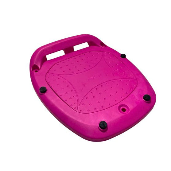 BASE PORTAMALETA PARA MOTO UNIVERSAL COLORES