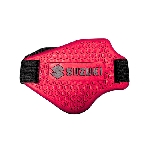 PROTECTOR DE ZAPATO ZUZUKI