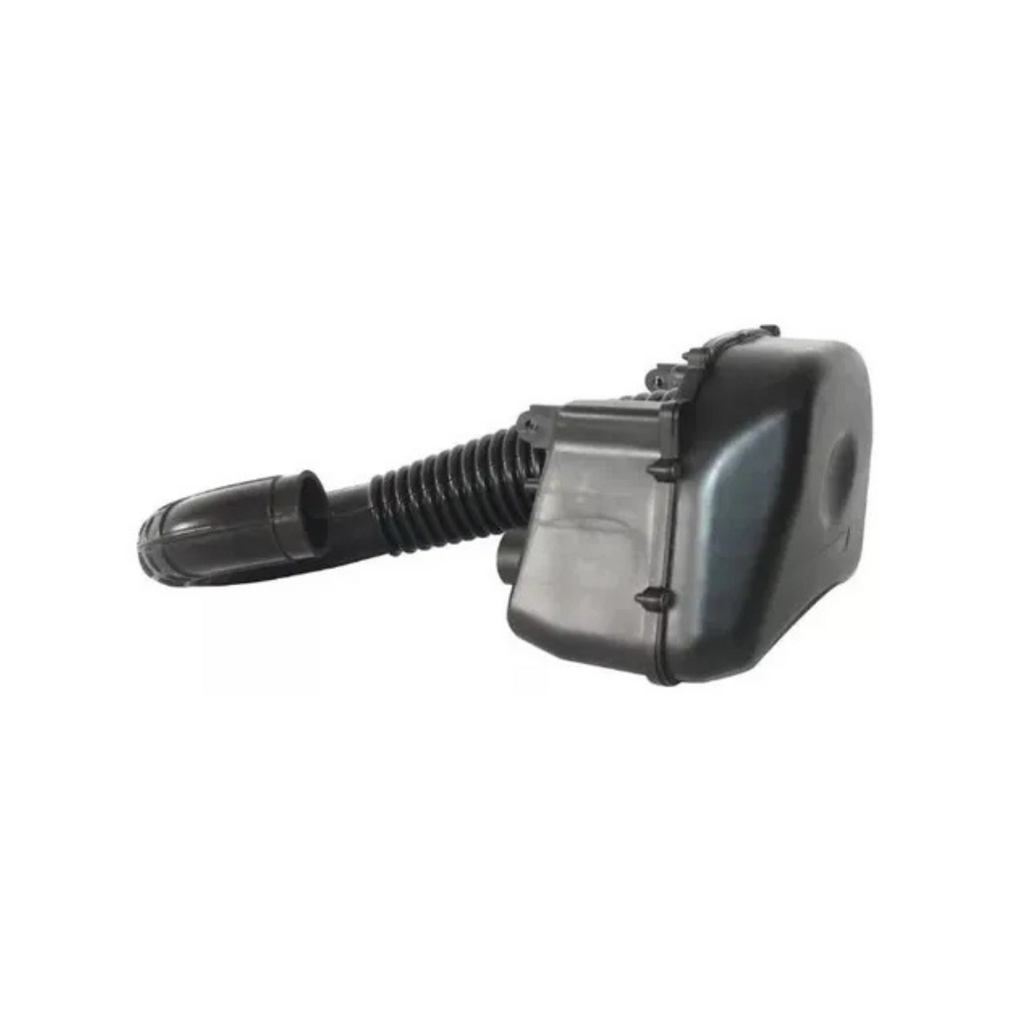 PURIFICADOR DE AIRE BERA NEW MUSTANG