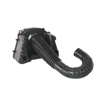 PURIFICADOR DE AIRE BERA NEW MUSTANG