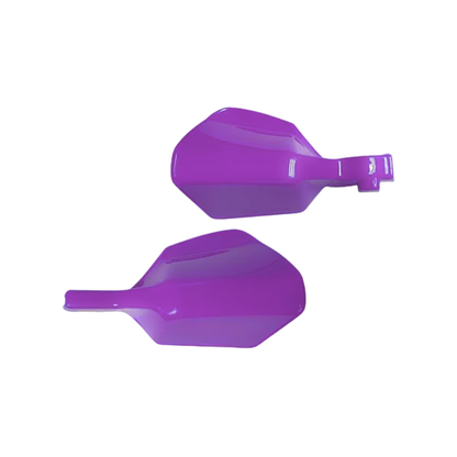 PROTECTORES DE LEVA SUZUKI DR / BERA KAVAK COLORES