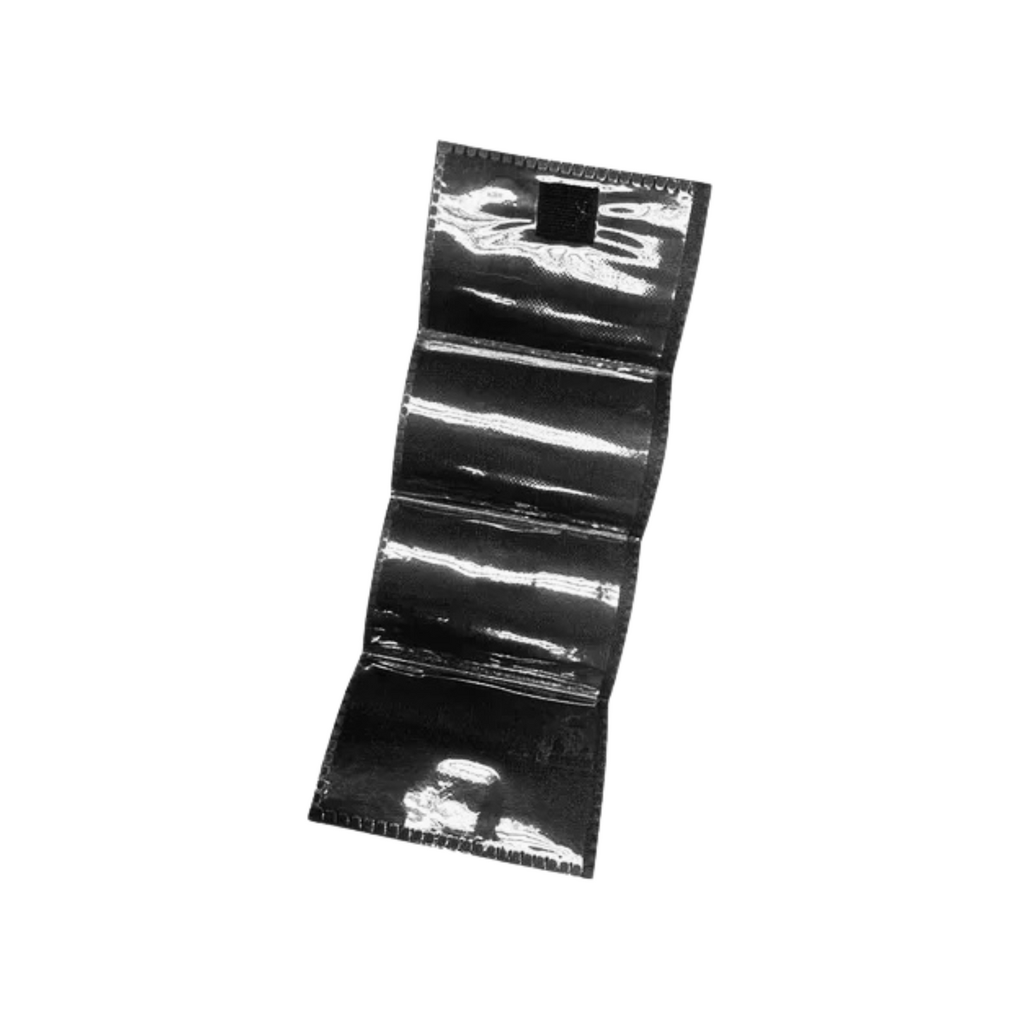 PORTADOCUMENTOS (BILLETERA) IMPERMEABLE