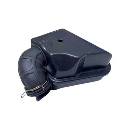 PURIFICADOR DE AIRE JOG 3KJ