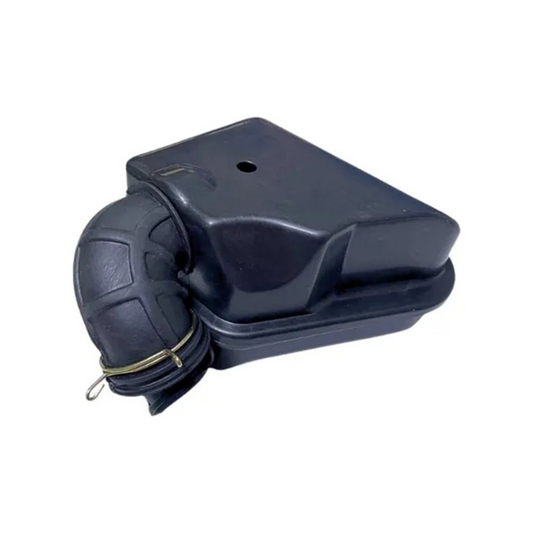 PURIFICADOR DE AIRE JOG 3KJ