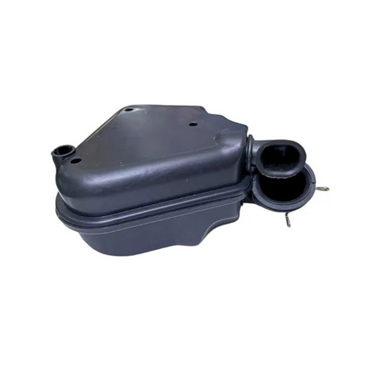 PURIFICADOR DE AIRE JOG 3KJ