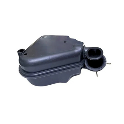 PURIFICADOR DE AIRE JOG 3KJ