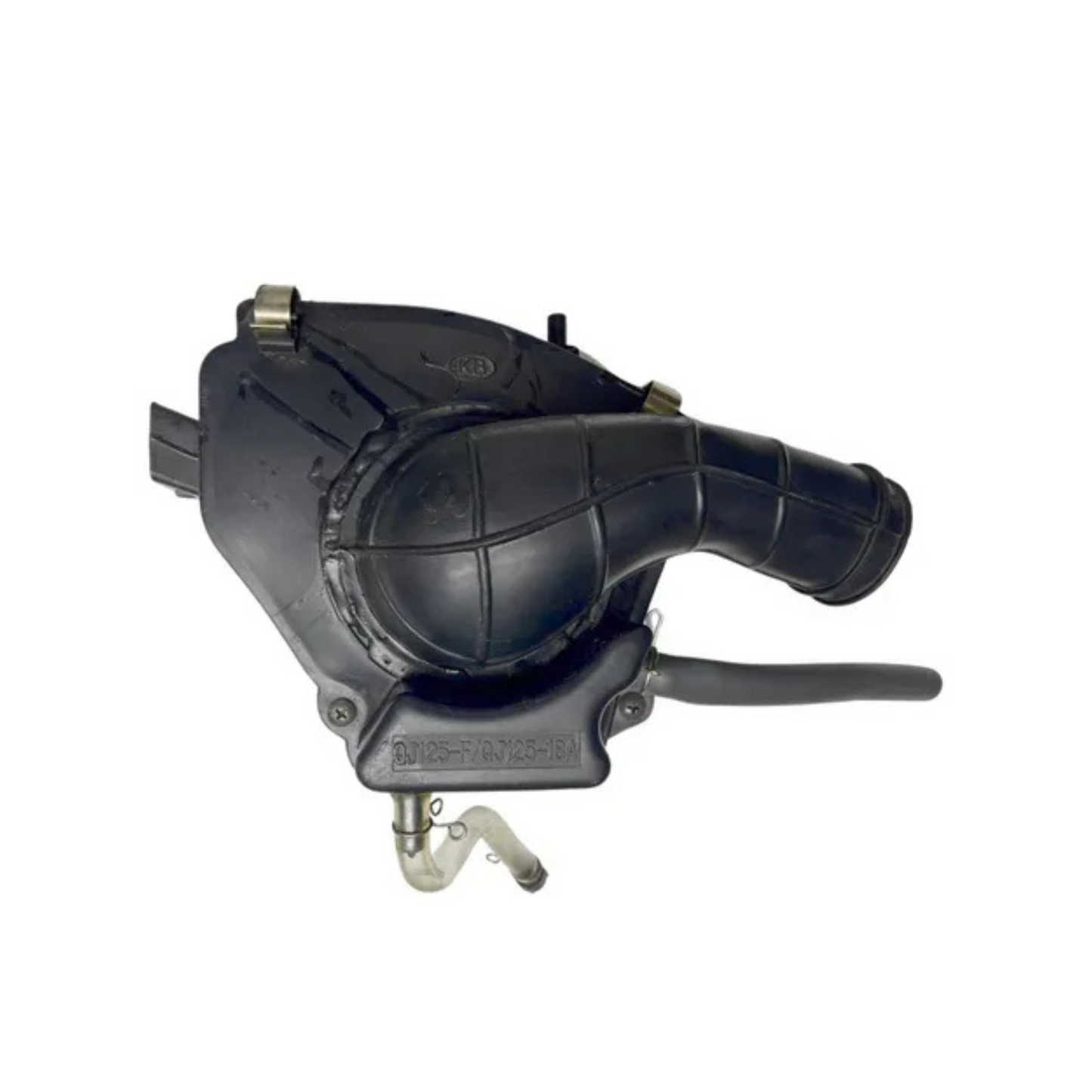 PURIFICADOR DE AIRE HORSE ORIGINAL EK