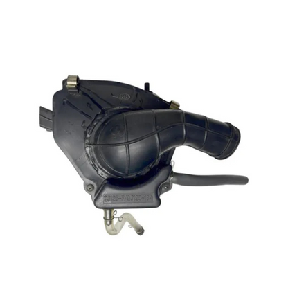 PURIFICADOR DE AIRE HORSE ORIGINAL EK