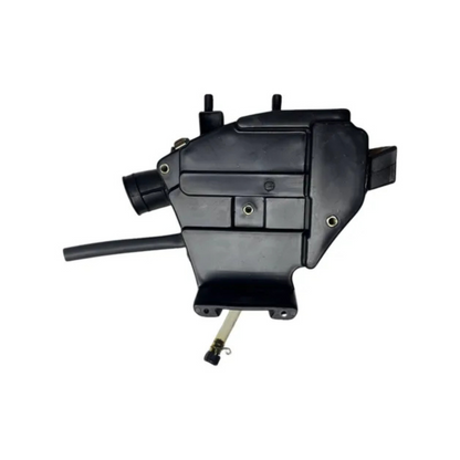 PURIFICADOR DE AIRE HORSE ORIGINAL EK
