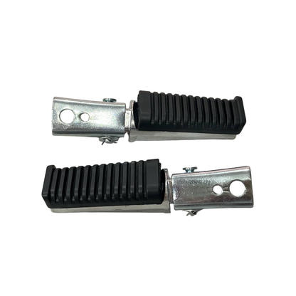 POSAPIES TRASEROS RK 200