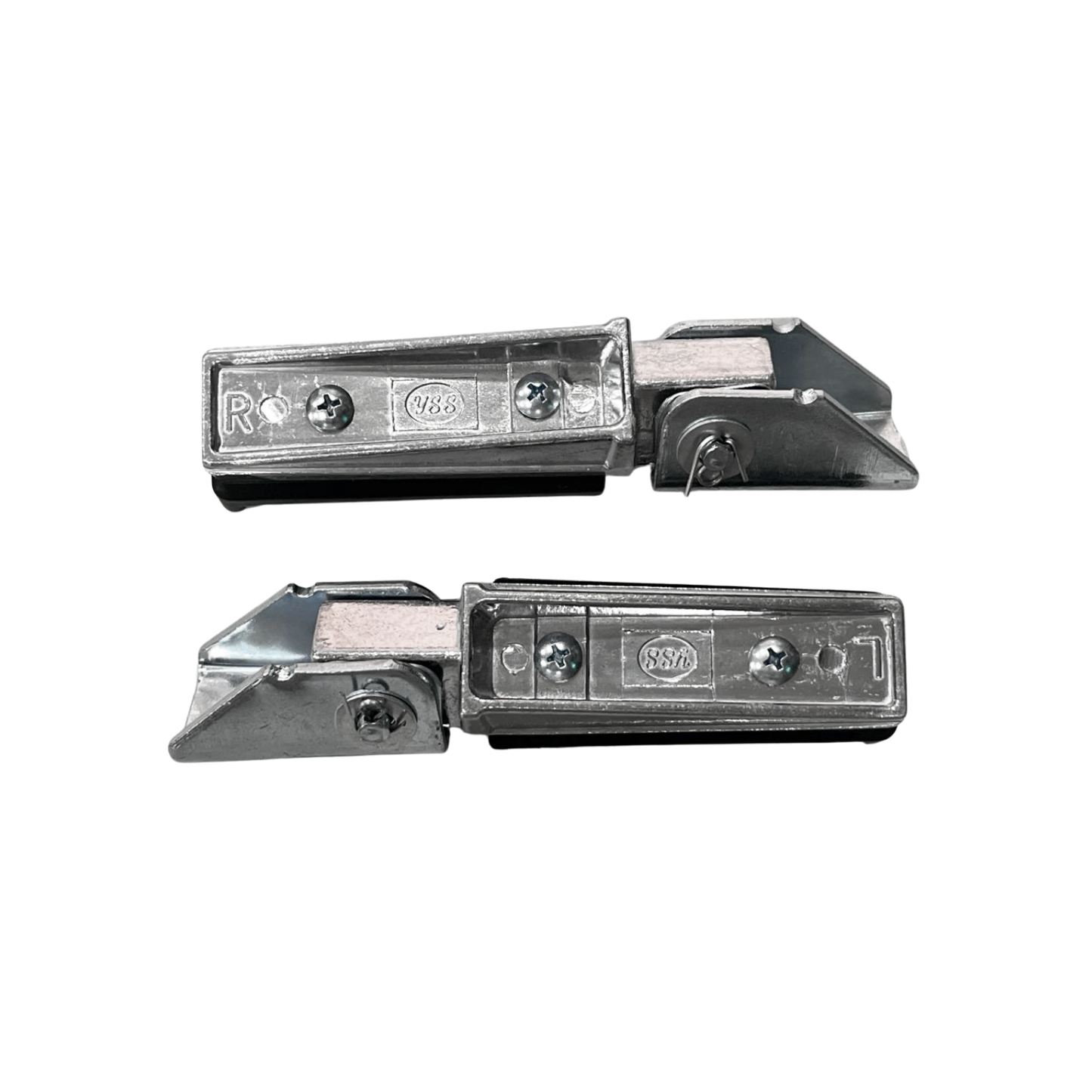 POSAPIES TRASEROS RK 200