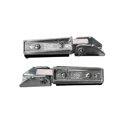 POSAPIES TRASEROS RK 200