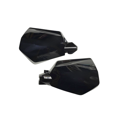PROTECTORES DE LEVA KLR 650cc