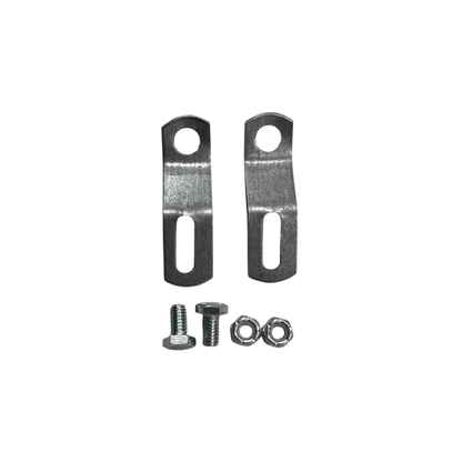 PROTECTORES DE LEVAS TIPO ALETA SENCILLOS UNIVERSALES