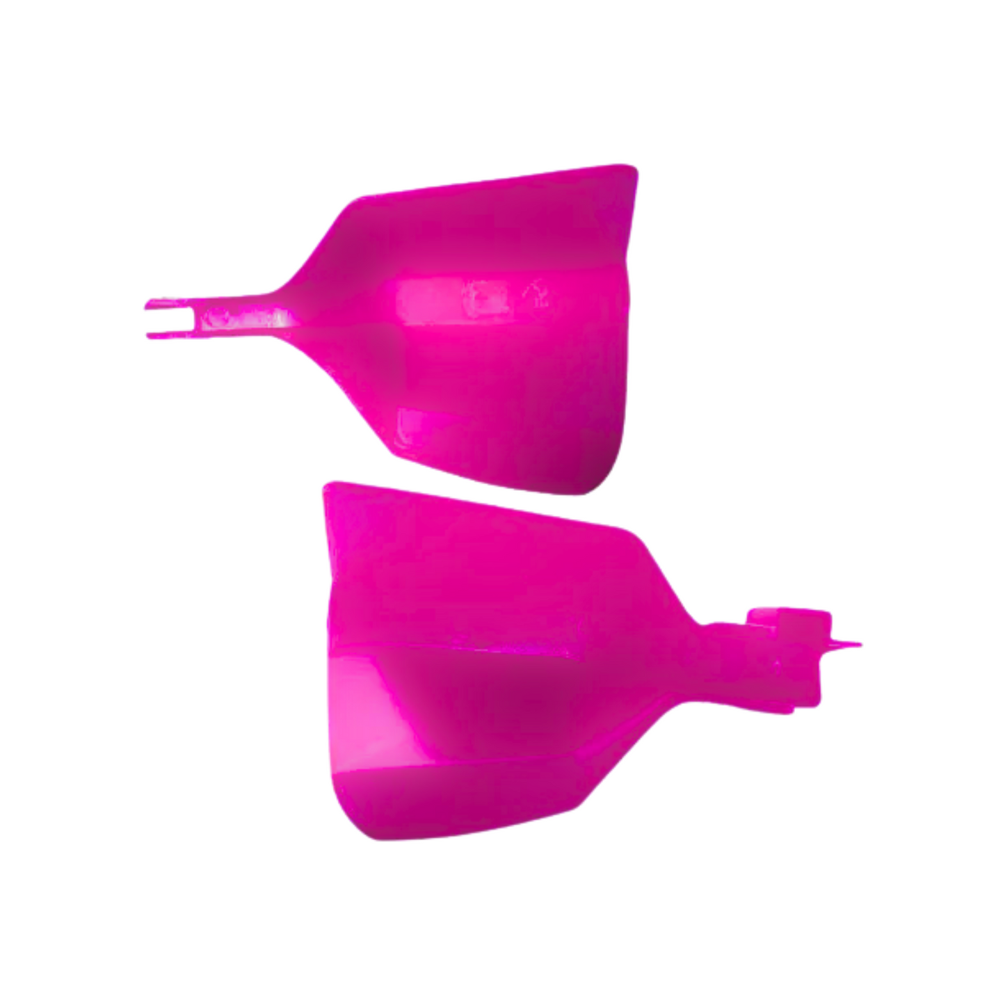PROTECTORES DE LEVA SUZUKI DR / BERA KAVAK COLORES