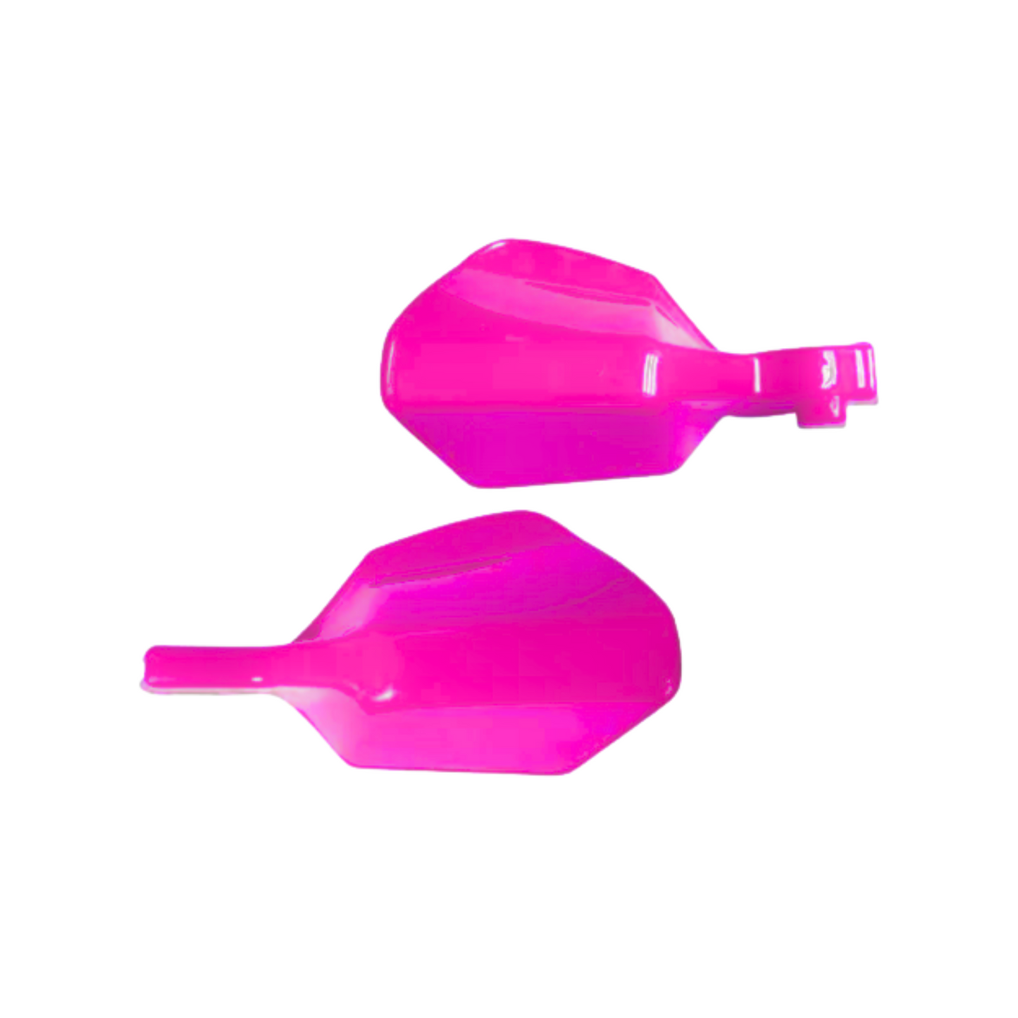 PROTECTORES DE LEVA SUZUKI DR / BERA KAVAK COLORES
