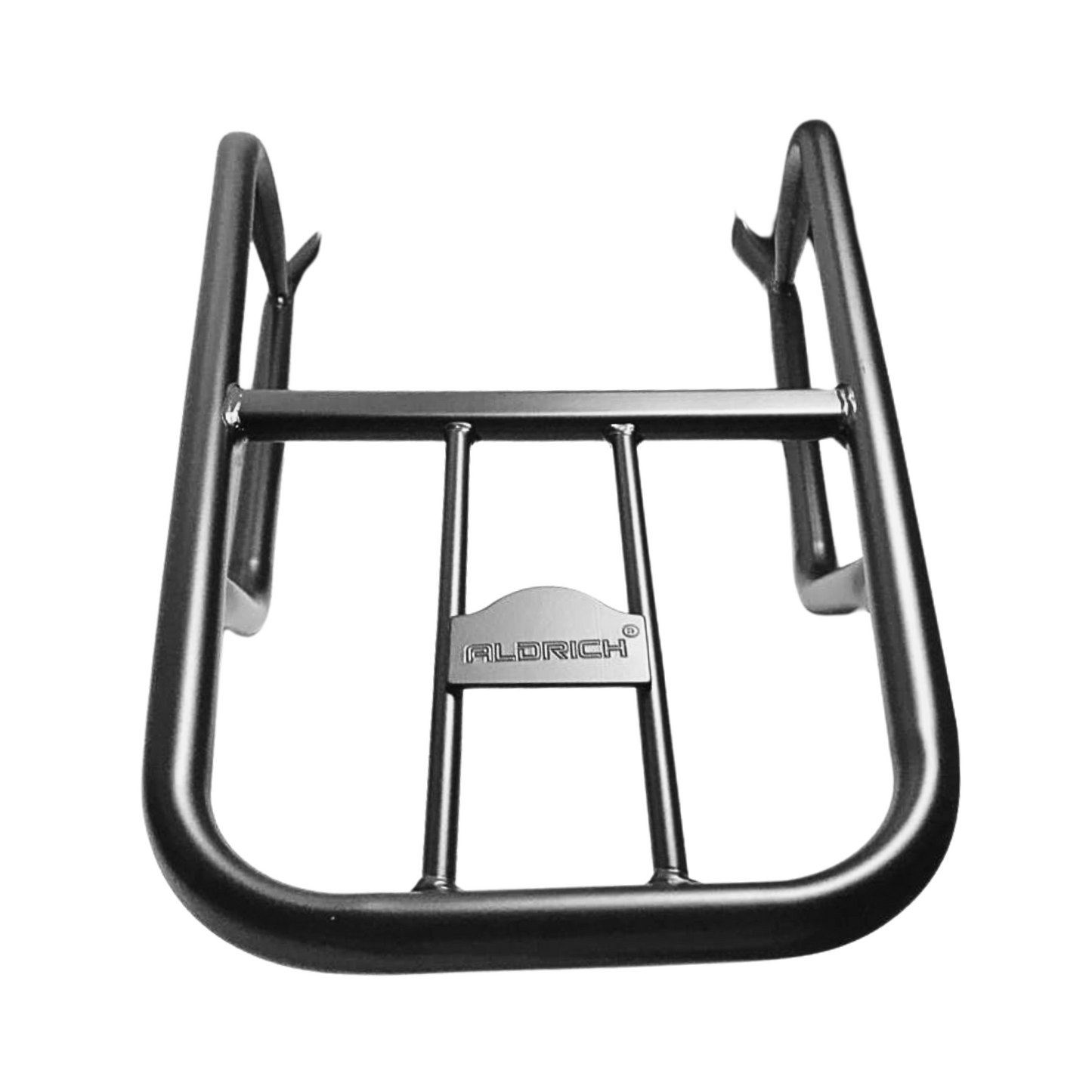 PARRILLA NEGRO MOTO BERA SBR