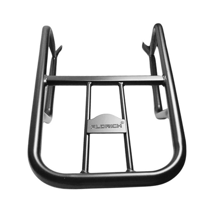 PARRILLA NEGRO MOTO BERA SBR