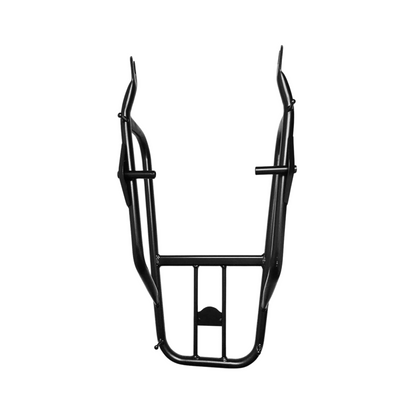 PARRILLA NEGRO MOTO BERA SBR