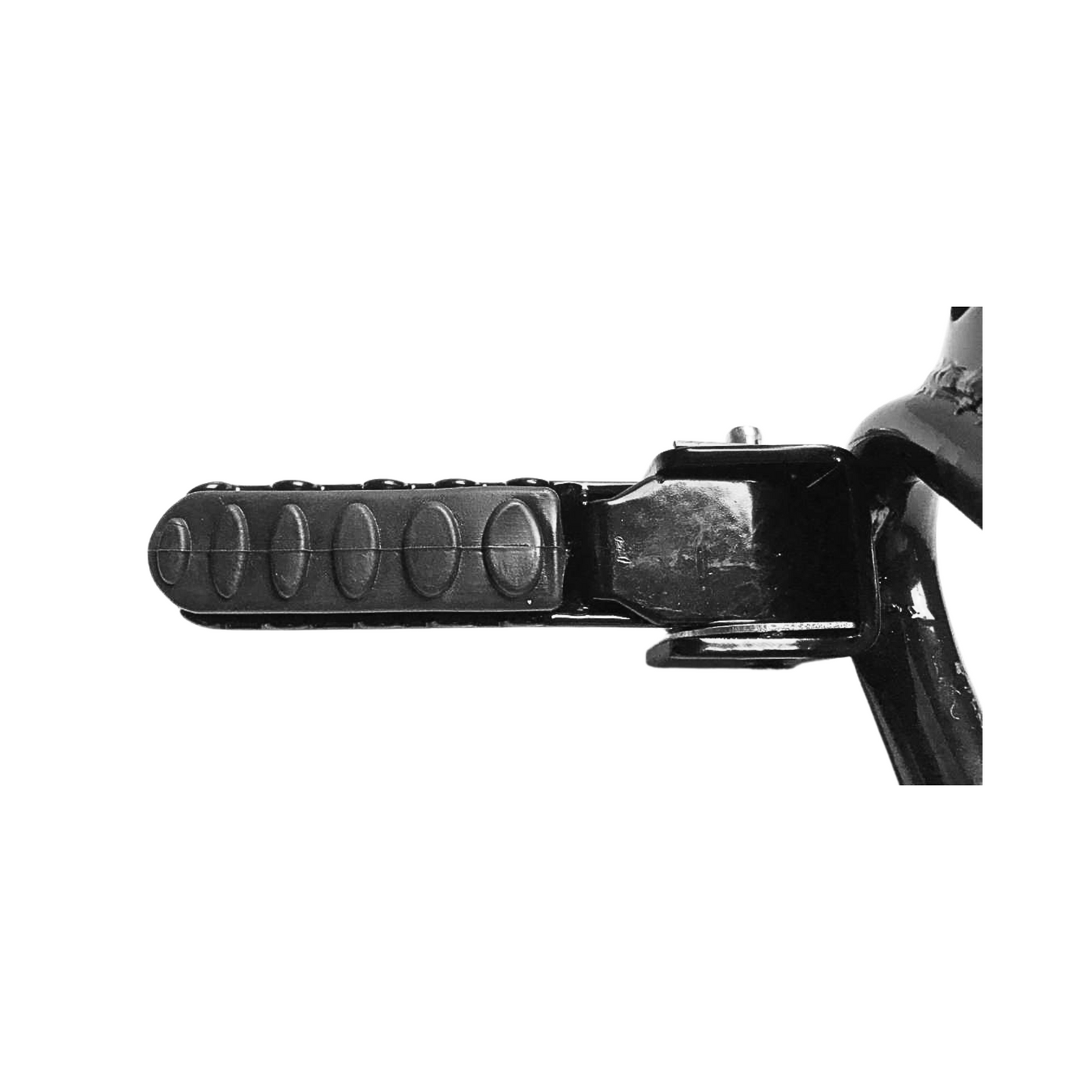 POSAPIES TRASEROS BERA DT 5G