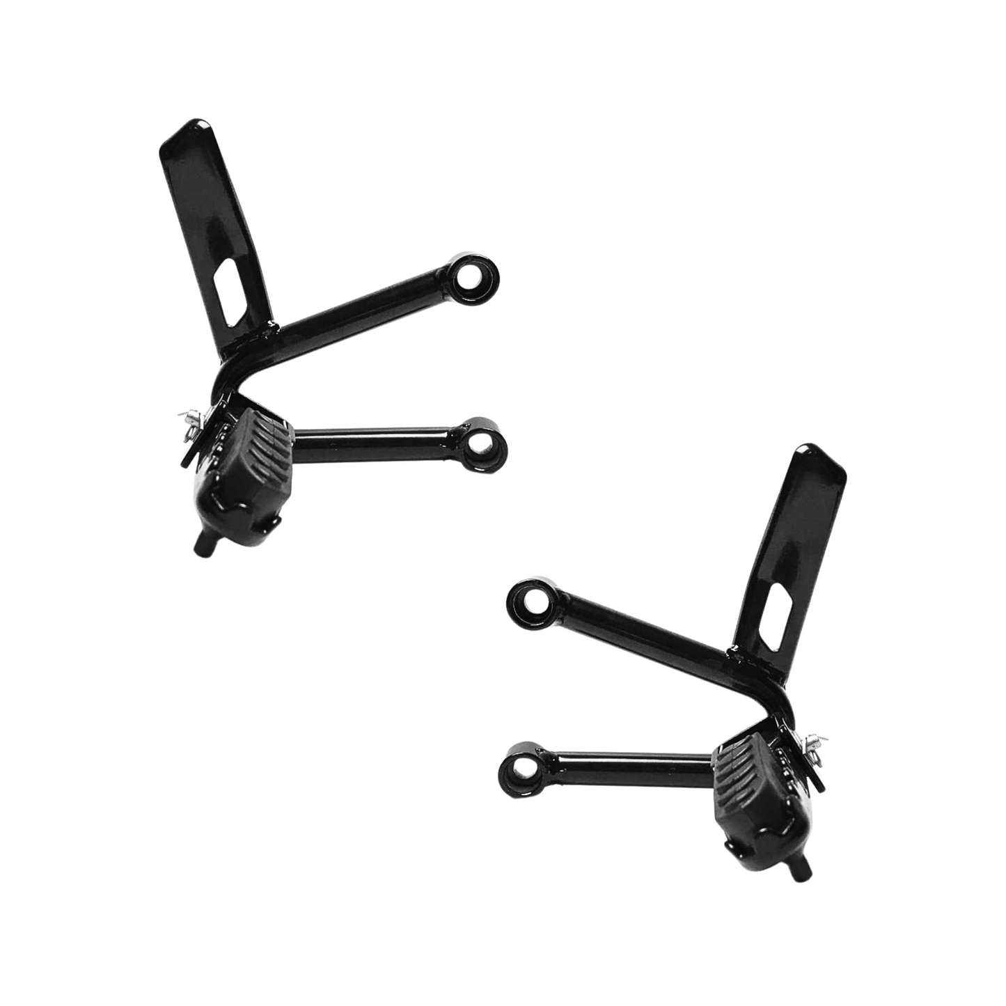 POSAPIES TRASEROS BERA DT 5G