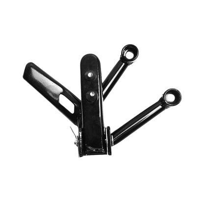 POSAPIES TRASEROS BERA DT 5G