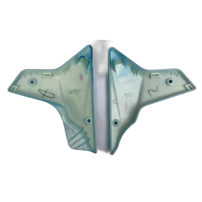 PICA HIELO RK 200 AZUL (2 PZAS) ORIGINAL EK