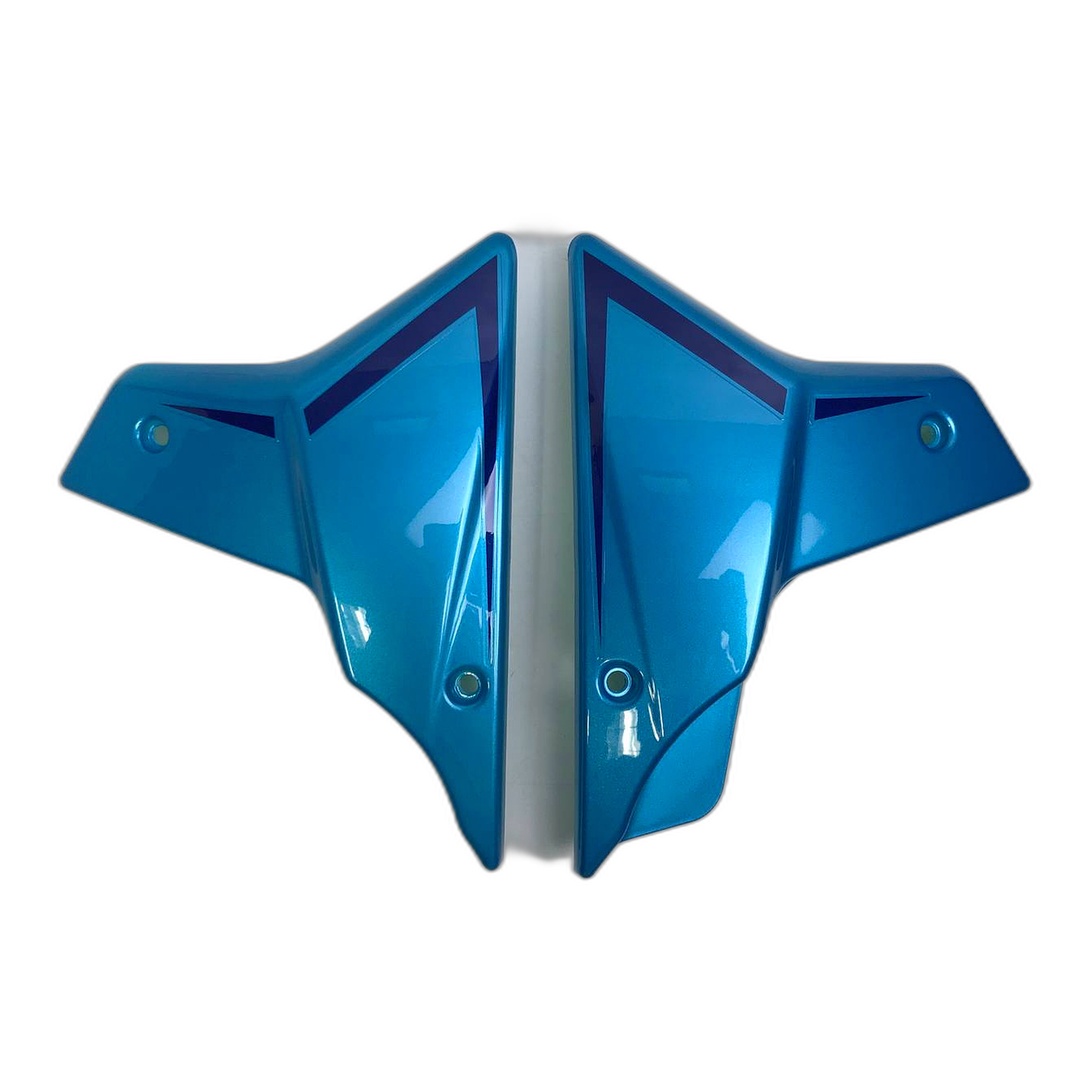 PICA HIELO RK 200 AZUL (2 PZAS) ORIGINAL EK