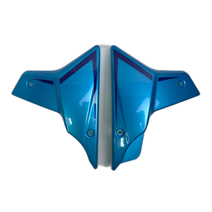 PICA HIELO RK 200 AZUL (2 PZAS) ORIGINAL EK