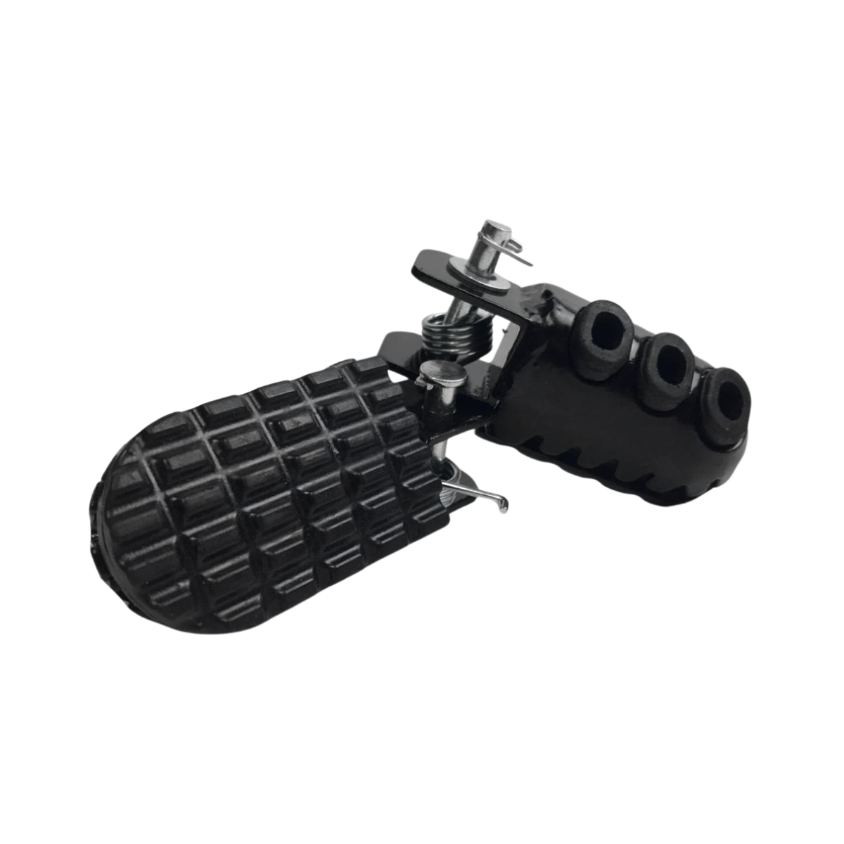 POSAPIES DELANTEROS TX 200