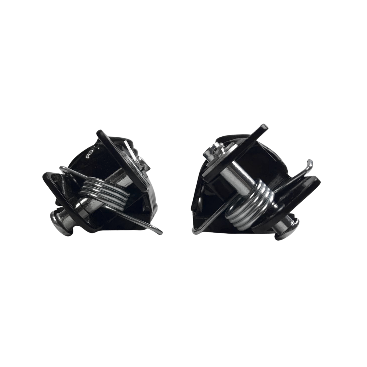 POSAPIES DELANTEROS TX 200