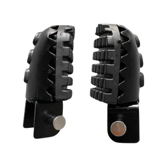 POSAPIES DELANTEROS TX 200