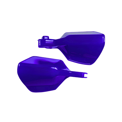 PROTECTORES DE LEVA SUZUKI DR / BERA KAVAK COLORES