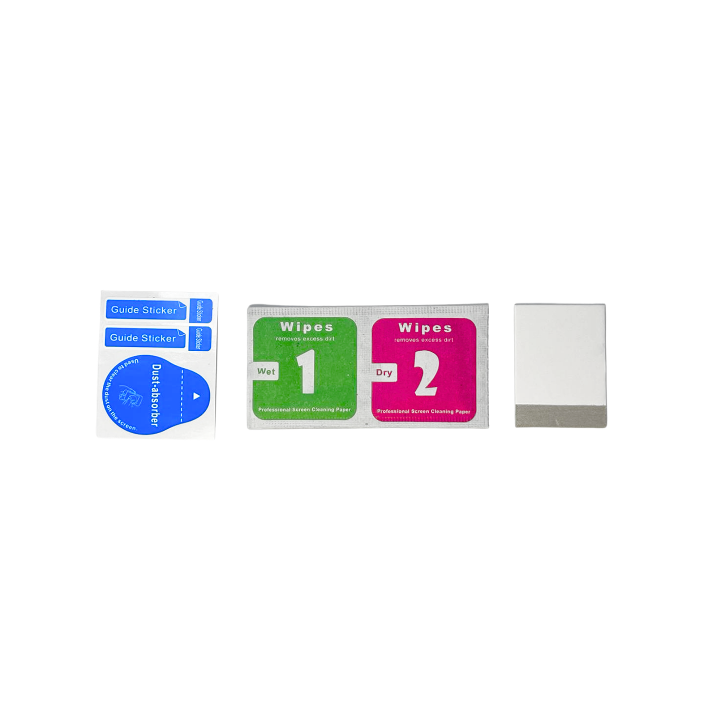 PROTECTOR DE LLUVIA EXTERNO PARA CASCOS