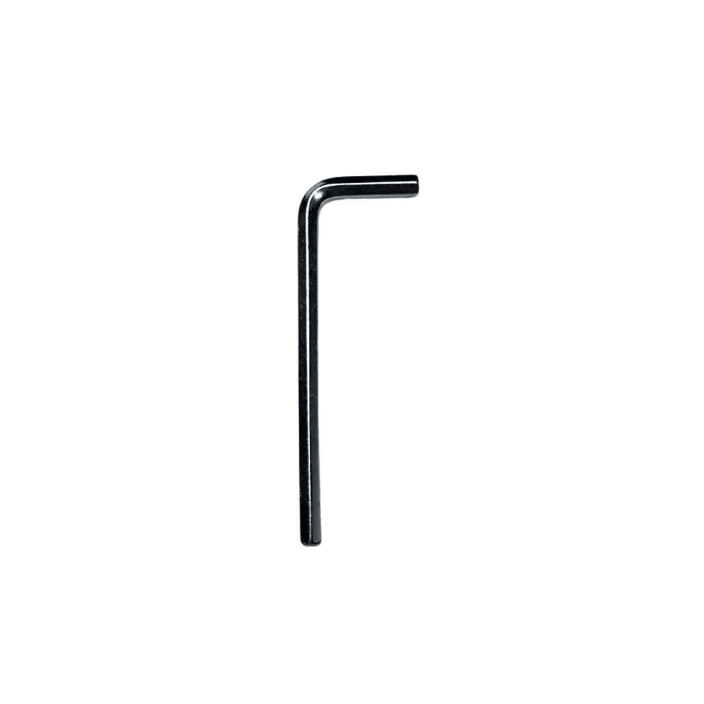 PORTACELULAR ALUMINIO CON USB PARA RETROVISOR MOD. SR-15 STALLION
