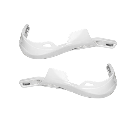 PROTECTORES DE LEVA REFORZADO ALUMINIO SAKIWA