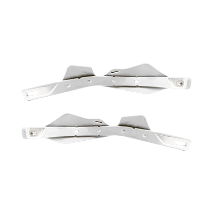 PROTECTORES DE LEVA REFORZADO ALUMINIO PARA ENDURO