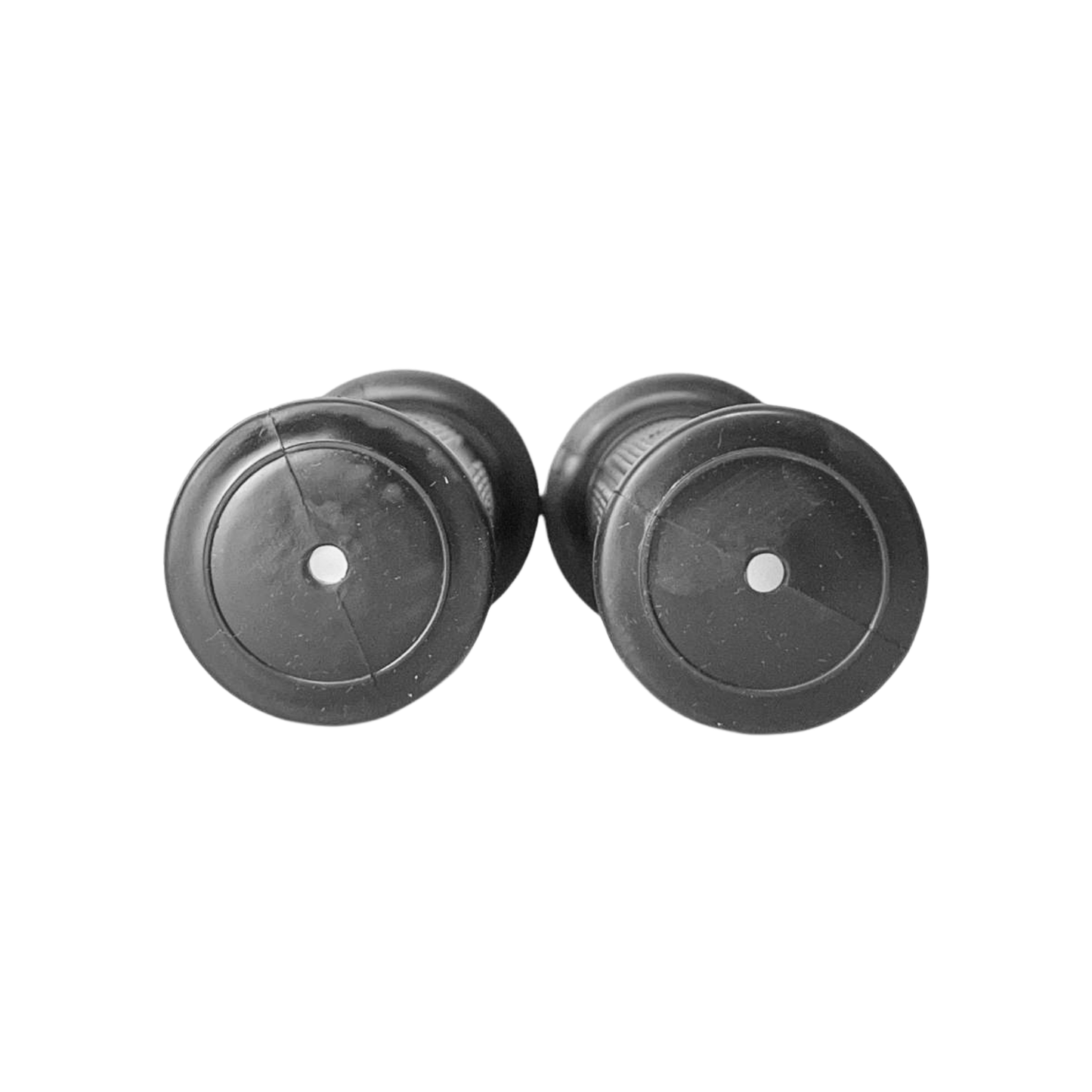 PUÑOS SUPER DT 5G ORIGINAL BERA