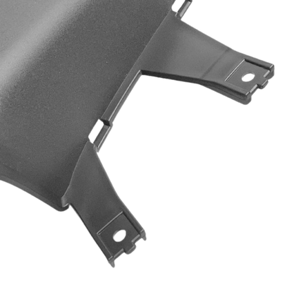 PECHERA TORO TANK ORIGINAL TORO
